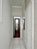 <strong>SALA COMERCIAL PARA ALUGAR - CENTRO</strong>