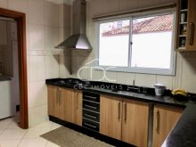 <strong>EXCELENTE APARTAMENTO NA VILA ESTRELA</strong>