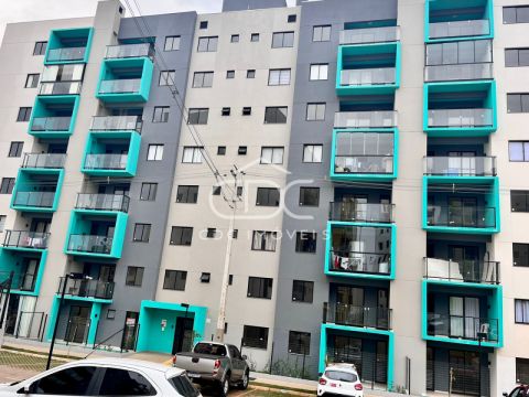 Foto Imóvel - ótimo Apartamento No Vista Santa Paula