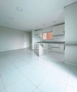 Apartamento Para Venda No Edifício Montpellier