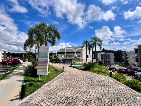 ótimo Apartamento Em Oficinas - Vittace Oficinas