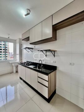 ótimo Apartamento No Edifício La Maison Residence