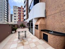 <strong>EXCELENTE APARTAMENTO GARDEN NA REGIÃO CENTRAL</strong>