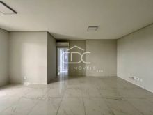 <strong>APARTAMENTO À VENDA E LOCAÇÃO - TORRE 14 BIS</strong>