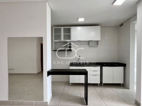 Excelente Apartamento Em Oficinas