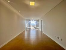 <strong>EXCELENTE APARTAMENTO NO ÓRFÃS</strong>