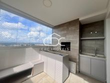 <strong>EXCELENTE APARTAMENTO NO ÓRFÃS</strong>