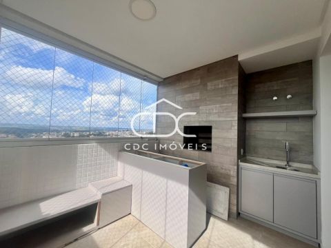 Excelente Apartamento No órfãs