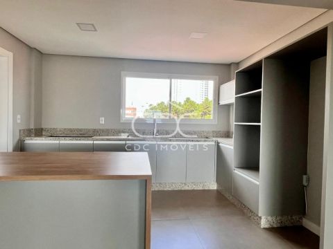 Excelente Apartamento Semimobiliado No Estrela