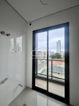 Excelente Apartamento No Estrela