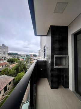 Excelente Apartamento No Estrela