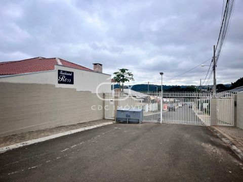 Foto Imóvel - ótima Casa Em Condomínio Fechado