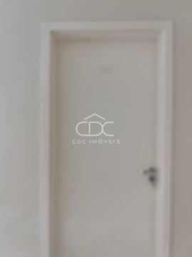 ótimo Apartamento No Jardim Carvalho