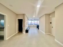 <strong>EXCELENTE APARTAMENTO MOBILIADO CENTRAL</strong>