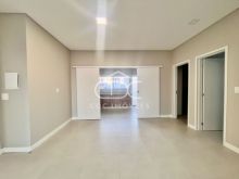 <strong>EXCELENTE APARTAMENTO MOBILIADO CENTRAL</strong>