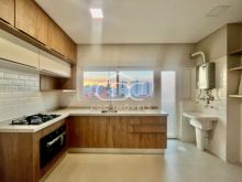 <strong>EXCELENTE APARTAMENTO MOBILIADO CENTRAL</strong>