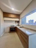 <strong>EXCELENTE APARTAMENTO MOBILIADO CENTRAL</strong>