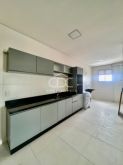 <strong>APARTAMENTO - TORRE DEMOISELLE</strong>