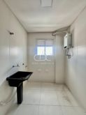 <strong>APARTAMENTO - TORRE DEMOISELLE</strong>