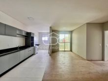 <strong>APARTAMENTO - TORRE DEMOISELLE</strong>