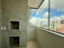 <strong>APARTAMENTO - TORRE DEMOISELLE</strong>