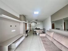 <strong>EXCELENTE APARTAMENTO MOBILIADO EM OFICINAS</strong>