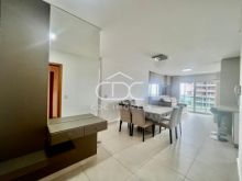 <strong>EXCELENTE APARTAMENTO MOBILIADO EM OFICINAS</strong>