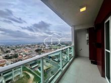 <strong>EXCELENTE APARTAMENTO MOBILIADO EM OFICINAS</strong>