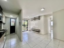 <strong>ÓTIMO APARTAMENTO SEMIMOBILIADO NO JARDIM CARVALHO</strong>