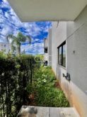 <strong>ÓTIMO APARTAMENTO SEMIMOBILIADO NO JARDIM CARVALHO</strong>