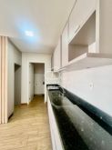 <strong>EXCELENTE APARTAMENTO SEMIMOBILIADO CENTRAL</strong>