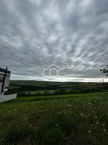 Foto Imóvel - Excelente Terreno No Terras Alphaville