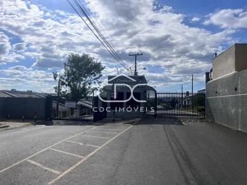 Foto Imóvel - ótima Casa Em Condomínio Na Ronda