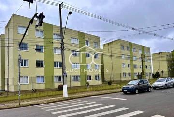 Foto Imóvel - ótimo Apartamento Na Colônia Dona Luiza