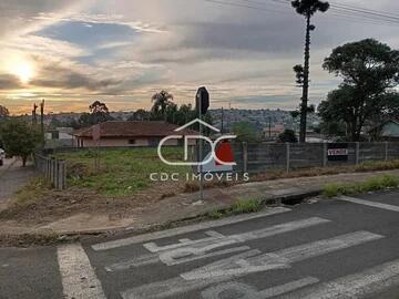 Foto Imóvel - ótimo Terreno No órfãs
