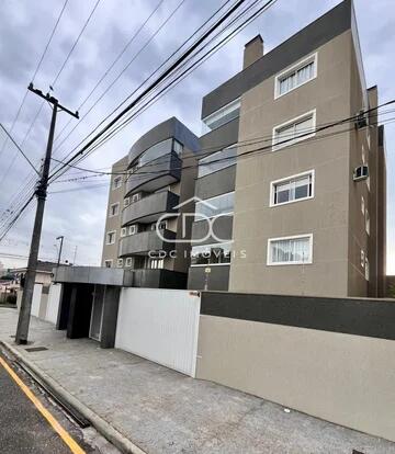 Foto Imóvel - Excelente Apartamento No Estrela