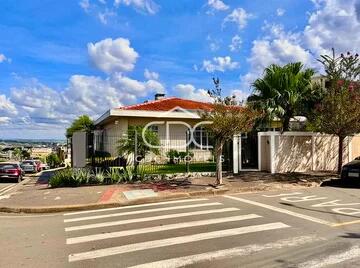 Foto Imóvel - Excelente Casa Comercial No Estrela