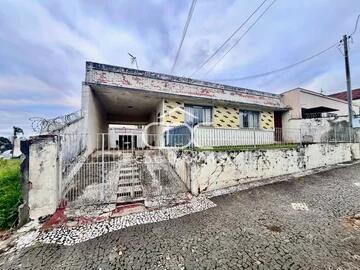 Foto Imóvel - Excelente Terreno Na Vila Ana Rita