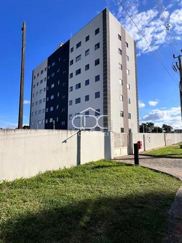Foto Imóvel - ótimo Apartamento Semimobiliado No Neves