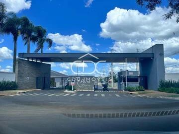 Foto Imóvel - ótima Casa Em Condomínio Clube