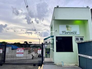 Foto Imóvel - ótimo Apartamento Garden No órfãs