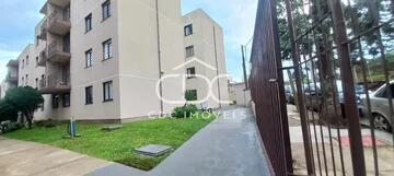 Foto Imóvel - ótimo Apartamento No Colônia Dona Luiza