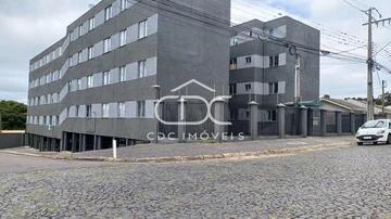 Foto Imóvel - ótimo Apartamento à Venda Na Ronda