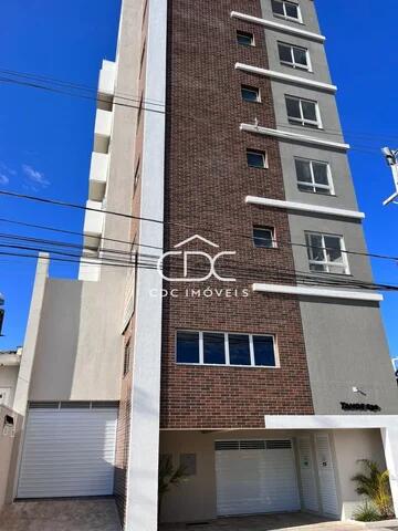 Foto Imóvel - Excelente Apartamento No Estrela