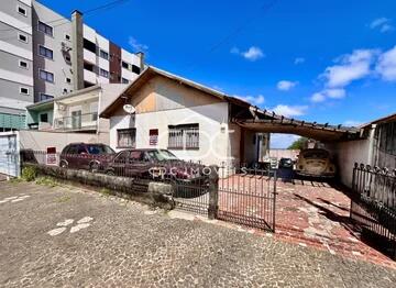 Foto Imóvel - Excelente Terreno No Estrela