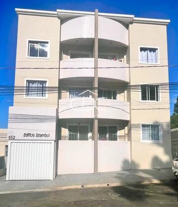 Foto Imóvel - ótimo Apartamento Central