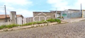 Foto Imóvel - Excelente Terreno No Jardim Estrela Do Lago - Oficinas