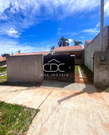 Foto Imóvel - ótima Casa No Campo Belo Gold