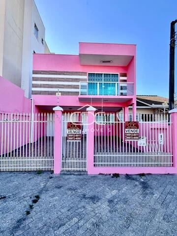 Foto Imóvel - Excelente Casa No Jardim Carvalho