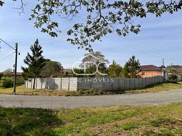 Foto Imóvel - ótimo Terreno No Jardim Carvalho